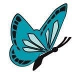 Lymphedema Treatment Act Butterfly