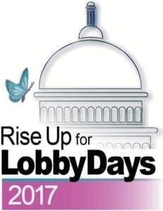 2017-lobby-days-logo